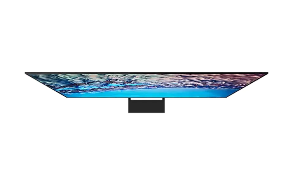 Smart Tivi SamSung Crystal UHD 4K 55 Inch UA55BU8500