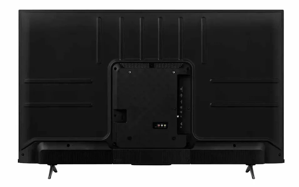 Google Tivi Hisense 4K 50 Inch 50A6500H