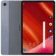 OPPO Pad Air (4GB+64GB)