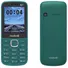 Mobell M331 4G