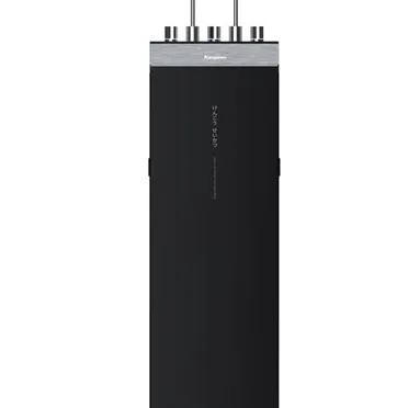 Máy Lọc Nước Kangaroo Sumire Hydrogen Nóng Lạnh KG11A18 11 Lõi 1