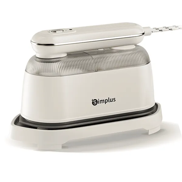 Bàn Ủi Hơi Nước Cầm Tay Simplus GTJH022CW00-VIP