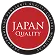 Japan Quality