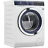Máy Giặt Electrolux Inverter 10 Kg EWF1042BDWA