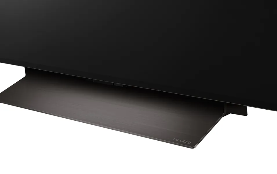 Smart Tivi LG OLED Evo 4K 48 Inch OLED48C4PSA