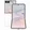 Samsung Galaxy Z Flip8 (12GB+256GB)