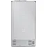 Tủ Lạnh LG Inverter 613 Lít GR-B247JDS