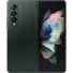 Galaxy Z Fold 3 5G 256GB