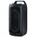 Loa Tháp Di Động Samsung MX-ST40F 160W Party Audio (2025) 2