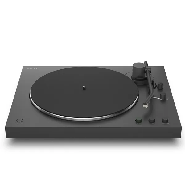 Đầu Đĩa Than Bluetooth Tự Động Sony PS-LX3BT//C SP1