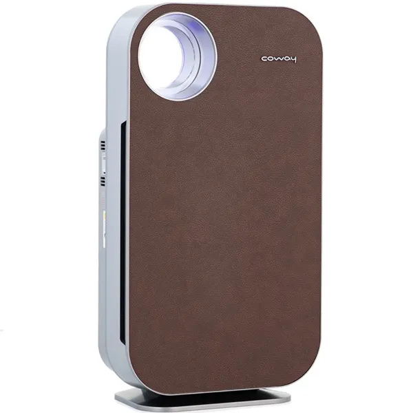 Máy lọc không khí Coway AP-1008DH