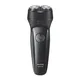 Máy Cạo Râu Khô Và Ướt Flyco FS879VN