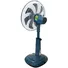 Quạt lửng Yanfan L828