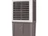 Máy Làm Mát Không Khí Kangaroo KG50F92 100W 1