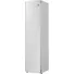 Tủ Chăm Sóc Quần Áo Thông Minh LG Styler S3WF
