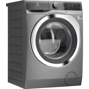 Máy Giặt Electrolux Inverter 11 Kg EWF1142BESA 0