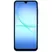 Samsung Galaxy A17 5G (8GB+128GB) 0