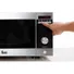 Lò vi sóng Teka MWE-210G