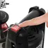 Máy Phun Sơn Cầm Tay 500W (Dùng Điện) RYOBI PS-1000