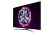 Smart Nanocell Tivi LG 4K 86 Inch 86NANO91TNA ThinQ AI