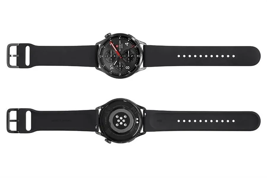 Xiaomi Watch S5 46mm