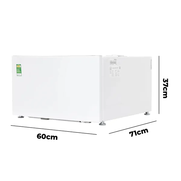 Máy Giặt LG TG2402NTWV