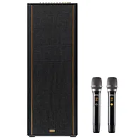 Loa Karaoke Di Động KADMA KF990P