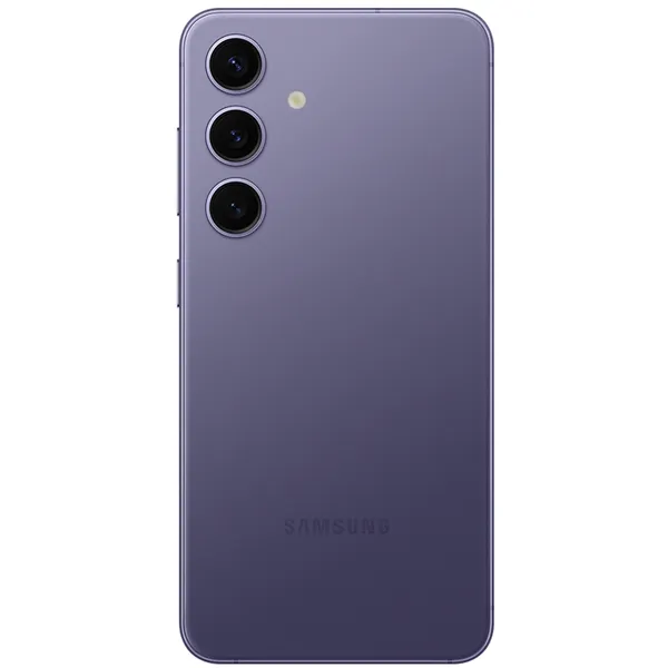 Samsung Galaxy S24 5G (8GB+256GB)
