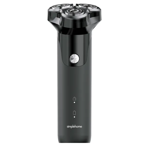 Máy Cạo Râu Simplehome QS-6001