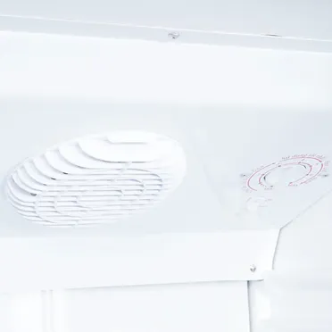 Tủ Mát Sanaky Inverter 340 Lít VH-408W3L 9