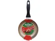 Chảo Chống Dính 28cm Rainy High-Class RNS28TT