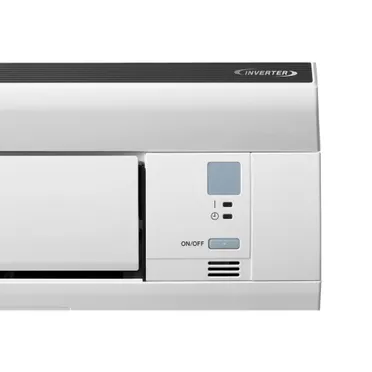 Máy Lạnh Daikin Inverter 1 HP FTKB25WMVMV/RKB25WMVMV 4