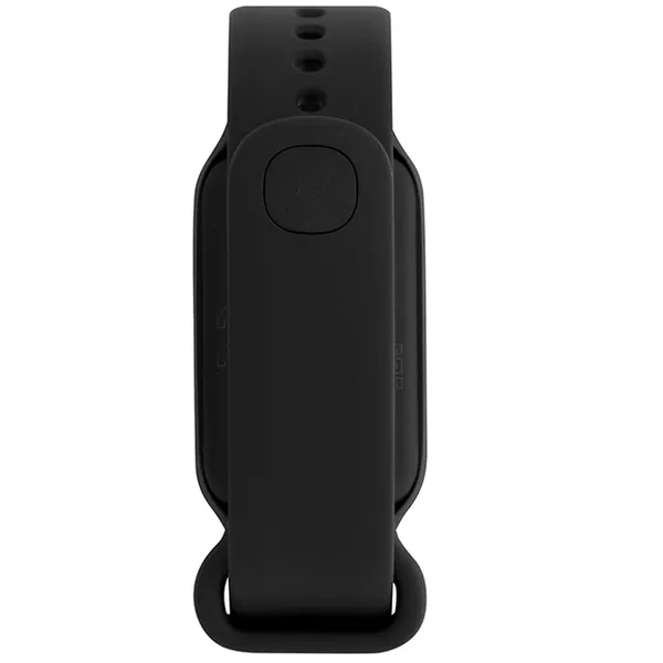 Vòng Đeo Tay Thông Minh Xiaomi Mi Band 8 Active