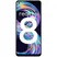 Điện thoại Realme 8 (8+128GB) 3