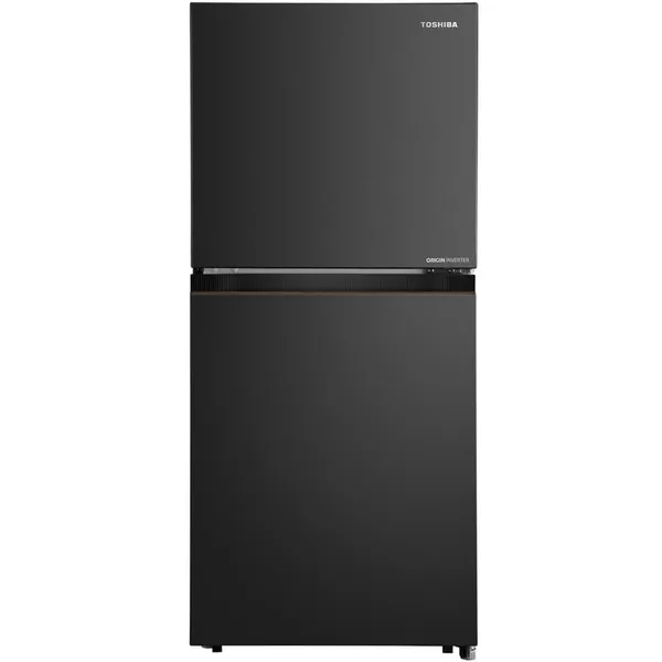 Tủ Lạnh Toshiba Inverter 182 Lít GR-RT236WE-PMV(68)