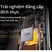 Realme 11 Pro 5G (8GB+256GB) 2