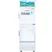 Tủ Mát Sanaky 290 Lít VH-358WL