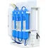 Máy lọc nước Karofi S-S038 8 lõi