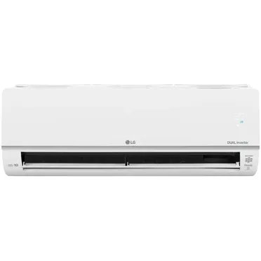 Máy lạnh LG Inverter 1.5 Hp V13APIUV 2