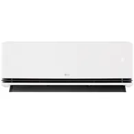Máy Lạnh LG Inverter 1 Hp IDC09B2