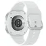 Samsung Galaxy Watch 8 44mm