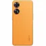 OPPO Reno8 T 4G (8GB + 256GB)