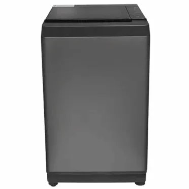 Máy Giặt Aqua 10 Kg AQW-S100HT.S