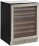 Tủ Ướp Rượu Kadeka KA-45WR