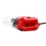 Máy Hút Bụi Shimono SVC1020