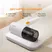 Máy Hút Bụi Nệm Sofa Gaabor VCD10M-WH02A Diệt Khuẩn Tia UV 0