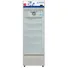 Tủ Mát Hòa Phát 280 Lít HSR D6280