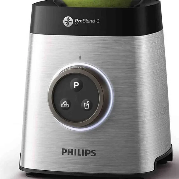 Máy xay sinh tố Philips HR365200 1400W