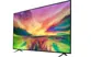 Smart Tivi LG QNED 4K 86 Inch 86QNED80SRA 1