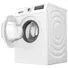 Máy Giặt Bosch 8 Kg WAJ20180SG